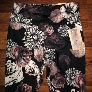 Ellie activewear leggings